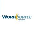 WorkSource Spokane