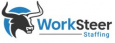 WorkSteer