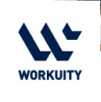 Workuity