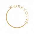Workvolve