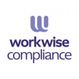 WorkWise Compliance