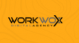 WORKWOX 