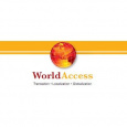 World Access