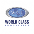 World Class Industries