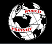 World Freight Transport
