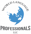 World Language Professionals