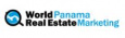 World Panama Real Estate