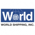 World Shipping