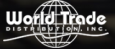 World Trade Distribution, Inc.