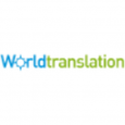 World Translation