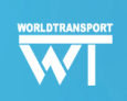 World Transport International