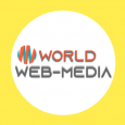 World Web Media