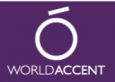 WorldAccent