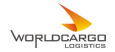 Worldcargo Logistics