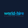 Worldhire