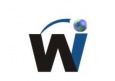 worldindia.com's logo