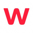 WorldPay