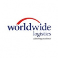 WorldWide Logistic