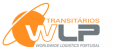 Worldwide Logistics Portugal