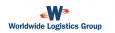 Worldwide Logistics UK
