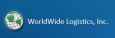 Worldwide Logistics