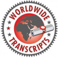 Worldwide Transcripts