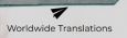 Worldwide Translations