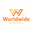 Worldwide Wordpress