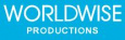 WORLDWISE PRODUCTIONS