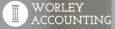 Worley Accounting