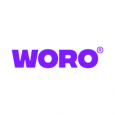 WORO Media LLP