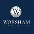 Worsham Law Firm