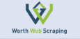 Worth Web Scraping