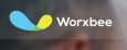 Worxbee