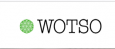 Wotso