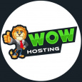 WOW Hosting