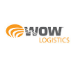 WOW Logistics