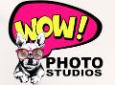 WOW Photo Studios