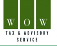 Wow Tax & Advisory Service