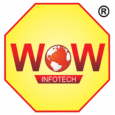 WowInfotech