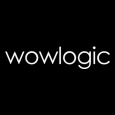 Wowlogic