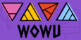 Wowu