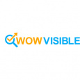 WowVisible Digital Marketing Services