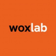 WOXLAB