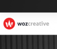 Wozcreative