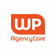 WP Agency Care