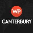 WP Canterbury