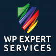 WP Expert Services