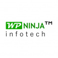 WP Ninja Infotech