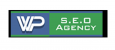 WP SEO Agency